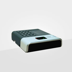 GRANDING GT100 BIOMETRIC
