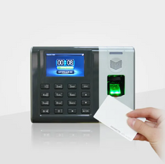 GRANDING GT100 BIOMETRIC