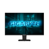 GIGABYTE GS25F2A TW1 25" IPS FHD 240HZ GAMING MONITOR