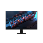GIGABYTE GS27Q-AP 27" IPS QHD 165HZ GAMING MONITOR