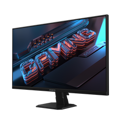 GIGABYTE GS27Q-AP 27" IPS QHD 165HZ GAMING MONITOR
