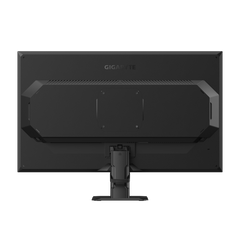 GIGABYTE GS27Q-AP 27" IPS QHD 165HZ GAMING MONITOR