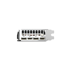 GIGABYTE GEFORCE RTX 5050 8GB GDDR6 GAMING OC (3X FAN) GV-N5050GAMING OC-8GD GRAPHICS CARD