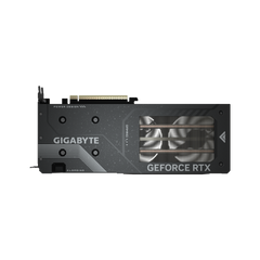 GIGABYTE GEFORCE RTX 5050 8GB GDDR6 GAMING OC (3X FAN) GV-N5050GAMING OC-8GD GRAPHICS CARD