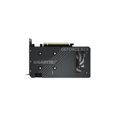 GIGABYTE GEFORCE RTX 5050 8GB GDDR6 WINDFORCE OC (2X FAN) GV-N5050WF2OC-8GD GRAPHICS CARD