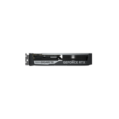 GIGABYTE GEFORCE RTX 5060 8GB GDDR7 EAGLE OC GV-N5060EAGLE OC-8GD GRAPHICS CARD