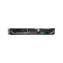 GIGABYTE GEFORCE RTX 5060 8GB GDDR7 GAMING OC 3X FANS GV-N5060GAMING OC-8GD GRAPHICS CARD