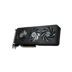 GIGABYTE GEFORCE RTX 5060TI 16GB GDDR7 EAGLE MAX OC GV-N506TEAGLEMAX OC-16GD GRAPHICS CARD