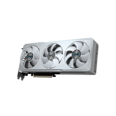 GIGABYTE GEFORCE RTX 5070 12GB GDDR7 EAGLE OC ICE SFF GV-N5070EAGLEOC ICE-12GD GRAPHICS CARD