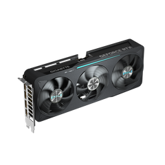 GIGABYTE GEFORCE RTX 5070 12GB GDDR7 EAGLE OC SFF 3X FANS GV-N5070EAGLE OC012GD GRAPHICS CARD