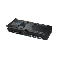 GIGABYTE GEFORCE RTX 5070 12GB GDDR7 EAGLE OC SFF 3X FANS GV-N5070EAGLE OC012GD GRAPHICS CARD