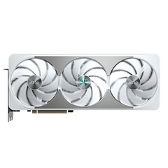 GIGABYTE GEFORCE RTX 5070TI 16GB GDDR7 AERO OC GV-N507TAERO OC-16GD GRAPHICS CARD