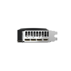 GIGABYTE GEFORCE RTX 5070TI 16GB GDDR7 EAGLE OC SFF 3X FANS GV-N507TEAGLE OC-16GD GRAPHICS CARD