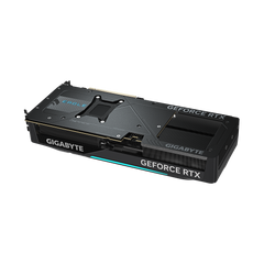 GIGABYTE GEFORCE RTX 5070TI 16GB GDDR7 EAGLE OC SFF 3X FANS GV-N507TEAGLE OC-16GD GRAPHICS CARD