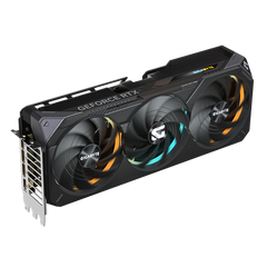 GIGABYTE GEFORCE RTX 5070TI 16GB GDDR7 GAMING OC 3X FANS GV-N507TGAMING OC-16GD GRAPHICS CARD