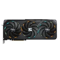 GIGABYTE GEFORCE RTX 5070TI 16GB GDDR7 GAMING OC 3X FANS GV-N507TGAMING OC-16GD GRAPHICS CARD