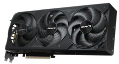 GIGABYTE GEFORCE RTX 5080 16GB GDDR7 WINDFORCE OC SFF GV-N5080WF3OC-16GD GRAPHICS CARD