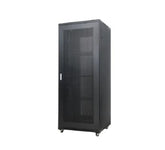 HARDRACK HR6142 42U 600X1000 CABINET