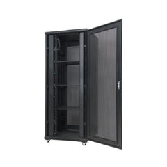 HARDRACK HR6142 42U 600X1000 CABINET