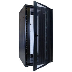 HARDRACK HR6827 27U CABINET