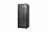 HARDRACK HR6842 42U 600X800 CABINET