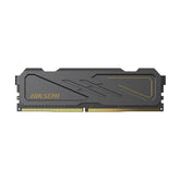 HIKSEMI 8GB 3200MHZ ARMOR HSC408U32D2 DDR4 DIMM MEMORY