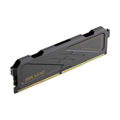 HIKSEMI 8GB 3200MHZ ARMOR HSC408U32D2 DDR4 DIMM MEMORY