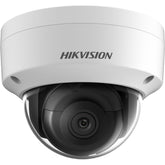 HIKVISION DS-2CD2121G0-I 2MP 2.8MM 30M CCTV IP CAMERA DOME TYPE