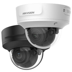 HIKVISION DS-2CD2743G1-IZS 2.8-12MM 4MP CCTV IP CAMERA DOME TYPE