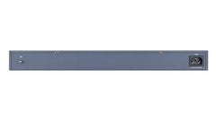 HIKVISION DS-3E0518P-E/M 16 PORTS GIGABIT POE SWITCH