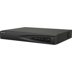 HIKVISION DS-7604NI-K1 (C) 4CHANNEL NVR