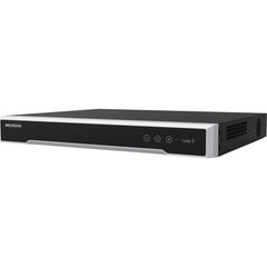 HIKVISION DS-7616NI-Q2 16CHANNEL 2BAY (D) NVR