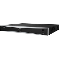 HIKVISION DS-7616NXI-I2/S (E) ACUSENSE 16 CHANNEL 2 SATA NVR
