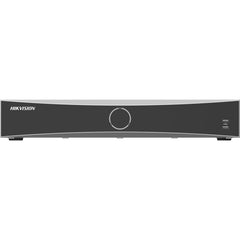 HIKVISION DS-7732NXI-K4/16P/S (C) 32 CHANNEL NVR