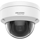 HIKVISION HWI-D140H 4MP 2.8MM CCTV IP CAMERA DOME TYPE