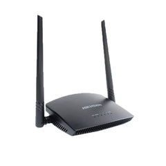 HIKVISION WR3N DS-3WR3N 300MBPS ROUTER