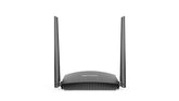 HIKVISION WR3N DS-3WR3N 300MBPS ROUTER