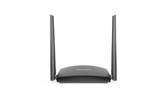 HIKVISION WR3N DS-3WR3N 300MBPS ROUTER