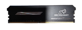 HKC HU40 16GB PC3200 CL22 DDR4 DIMM MEMORY