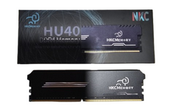 HKC HU40 16GB PC3200 CL22 DDR4 DIMM MEMORY