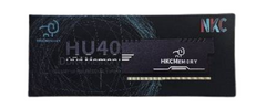 HKC HU40 8GB PC3200 CL22 DDR4 DIMM MEMORY