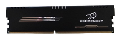 HKC HU40 8GB PC3200 CL22 DDR4 DIMM MEMORY