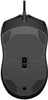 HP 100 USB MOUSE