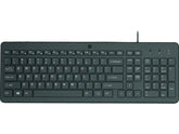 HP 150 USB KEYBOARD