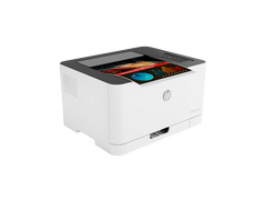 HP COLOR LASERJET 150NW LASER JET PRINTER