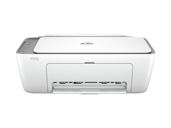 HP DESKJET INK ADVANTAGE 2875 ALL IN ONE PRINT,COPY,SCAN WIRELESS INK JET PRINTER