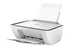 HP DESKJET INK ADVANTAGE 2875 ALL IN ONE PRINT,COPY,SCAN WIRELESS INK JET PRINTER