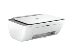 HP DESKJET INK ADVANTAGE 2875 ALL IN ONE PRINT,COPY,SCAN WIRELESS INK JET PRINTER