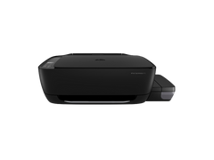 HP INK TANK 415 AIO INK TANK PRINTER