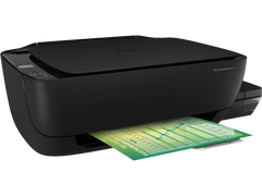 HP INK TANK 415 AIO INK TANK PRINTER